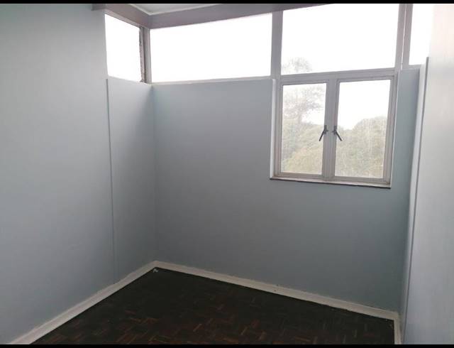 1 BEDROOM APARTMENT FOR SALE IN DURBAN CENTRAL
